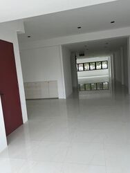The Summit (D16), Shop House #546351451